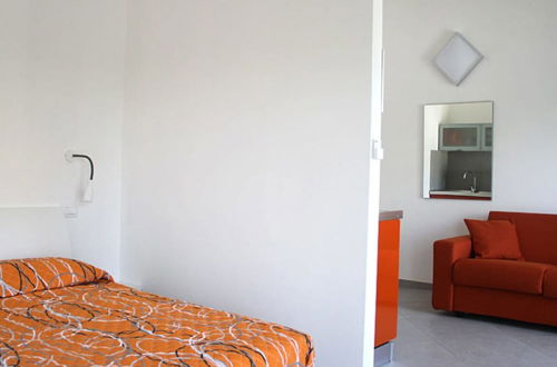 Foto 4 - Iride Guest House