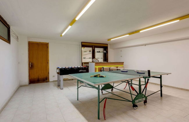 Serene Lakeview Apartment - Foto 27
