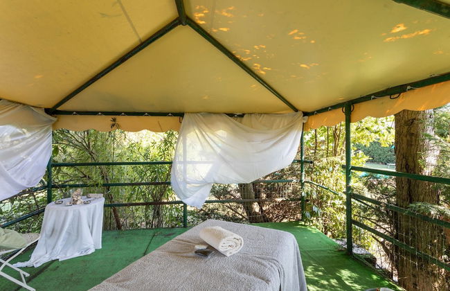 Nice Apartment in Tuoro sul Trasimeno With Pool - Foto 77