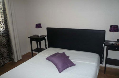 Photo 4 - Appart'hotel Tempologis - Meylan