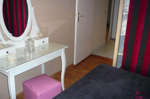 Photo 14 - Appart'hotel Tempologis - Meylan