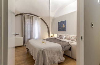 Photo 2 - Santo Stefano Suites