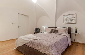 Foto 3 - Santo Stefano Suites