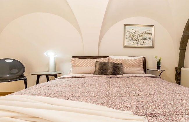 Santo Stefano Suites - Foto 5