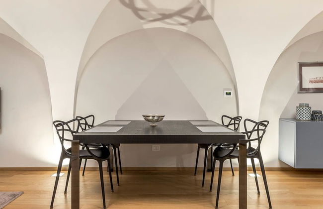 Santo Stefano Suites - Foto 14