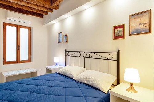 Photo 7 - Cannareggio Elegant Apartment