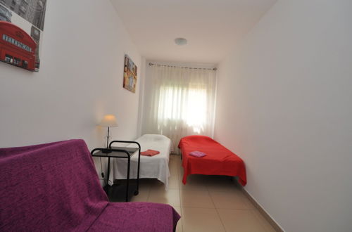 Foto 4 - Apartment Nathania