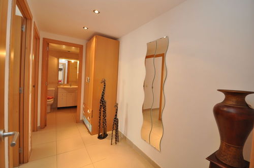 Photo 9 - Apartment Nathania