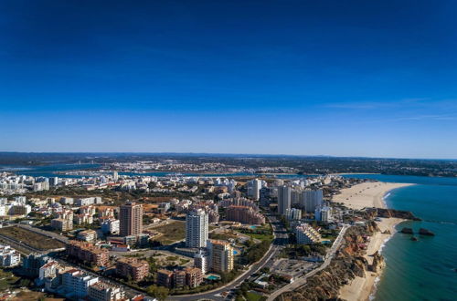 Photo 23 - B32 - Portimao Central Apartment