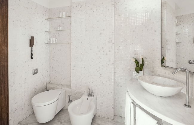 Repubblica Firenze Luxury Apartments | UNA ESPERIENZE - Foto 16