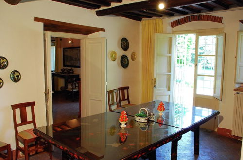 Foto 24 - Charming Holiday Home, Near Lucca With a Private Pool