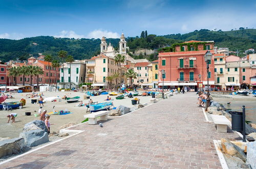 Photo 10 - Il Rifugio - Town Center