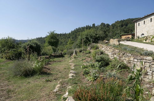 Foto 55 - La Fattoria dell'Autosufficienza