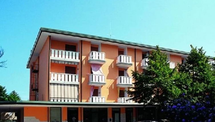 Photo 1 - Condominio Storione