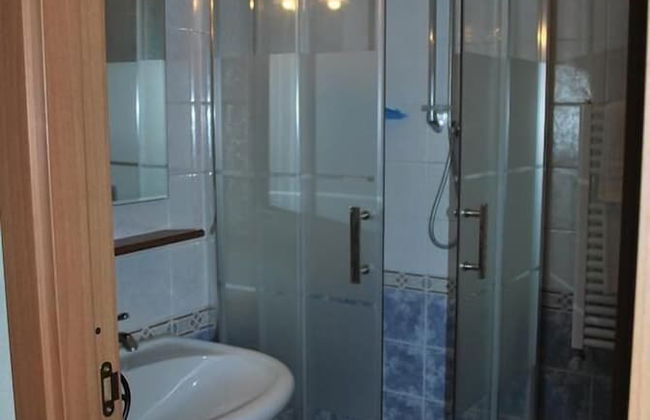Residenza Erba Di Campo - Foto 10