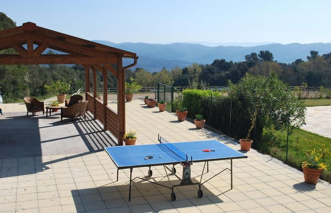 Residenza Erba Di Campo - Foto 12