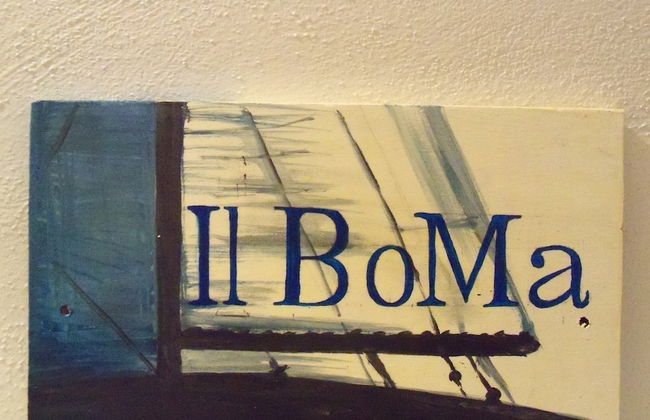 Il BoMa Affittacamere - Foto 34