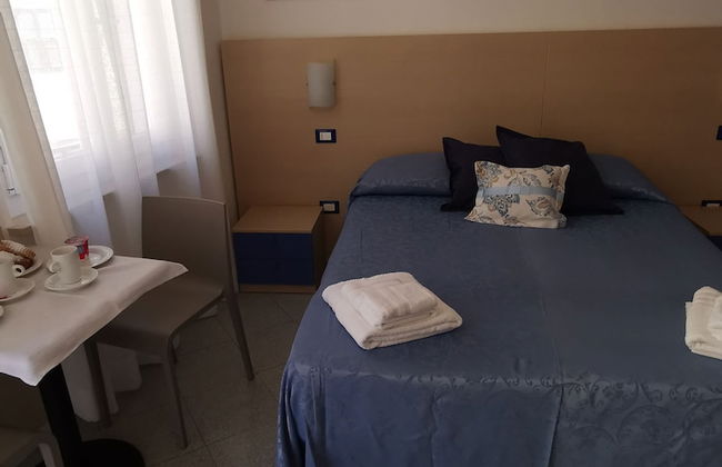 Il BoMa Affittacamere - Foto 7