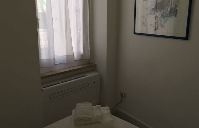 Il BoMa Affittacamere - Foto 11