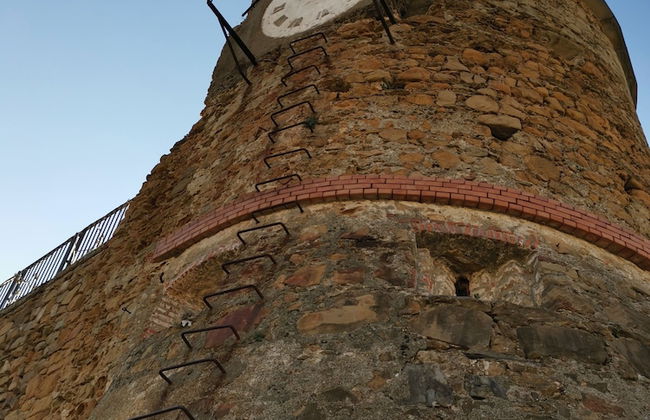 Il BoMa Affittacamere - Foto 45