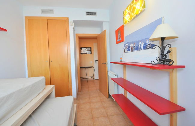 Townhaus Isabella - Foto 10