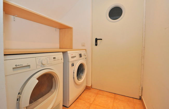 Townhaus Isabella - Foto 22