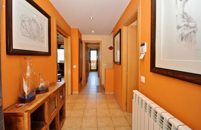 Townhaus Isabella - Foto 24