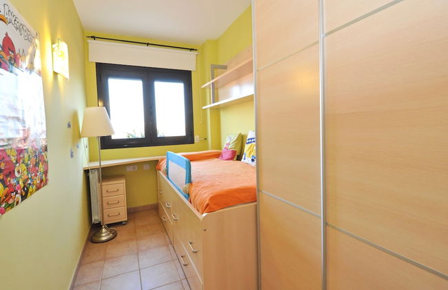 Townhaus Isabella - Foto 4