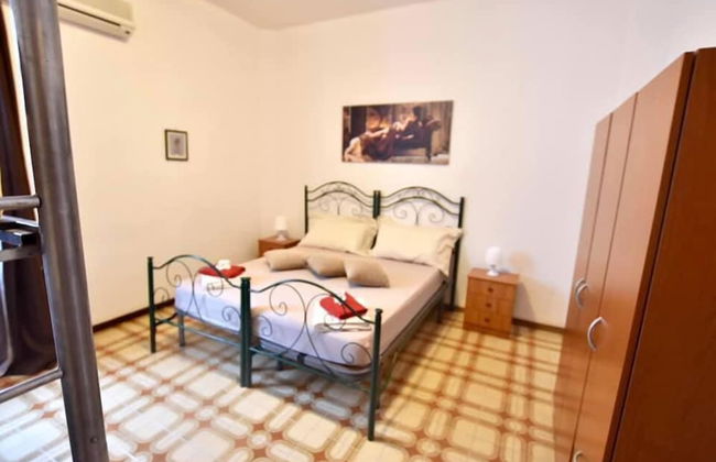 Villa Gaudì - Foto 14
