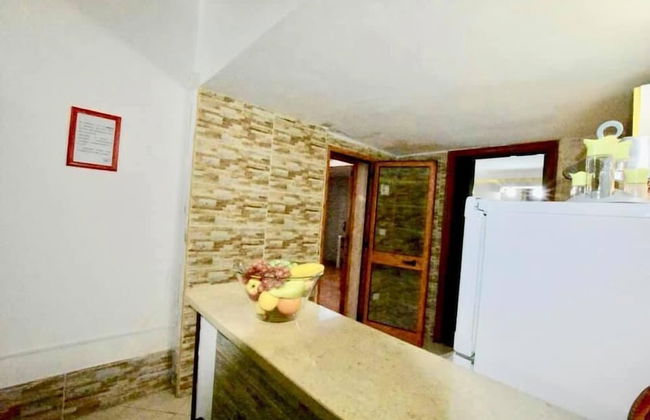 Villa Gaudì - Foto 54