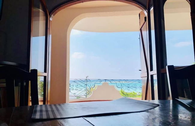 Villa Gaudì - Foto 66