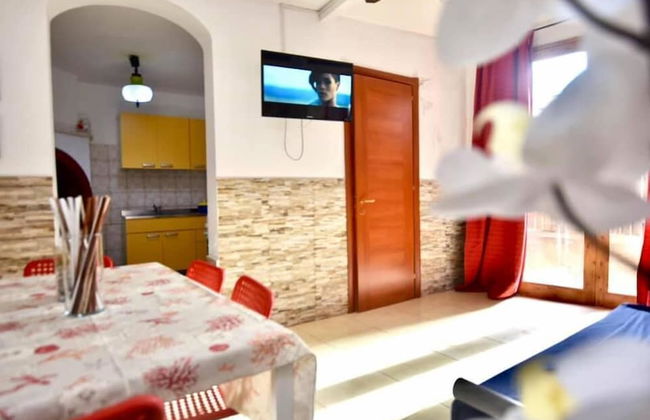 Villa Gaudì - Foto 47