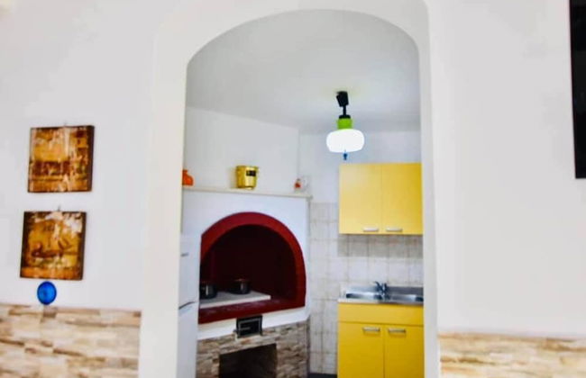 Villa Gaudì - Foto 48