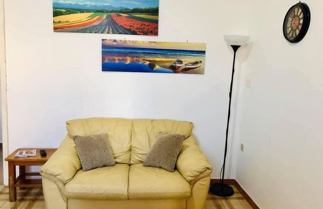 Villa Gaudì - Foto 60