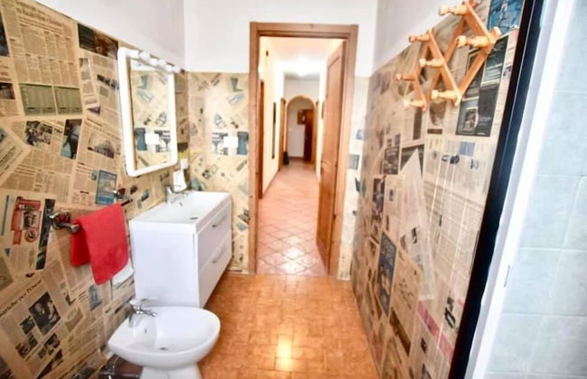 Villa Gaudì - Foto 73