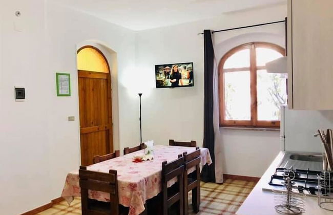 Villa Gaudì - Foto 41