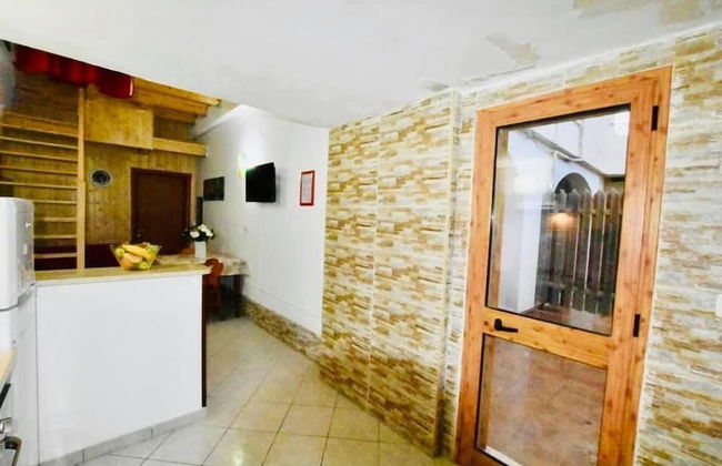 Villa Gaudì - Foto 64