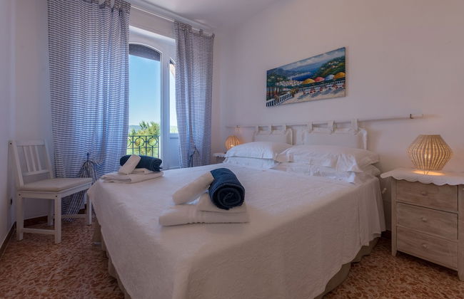 Villa Alma - Foto 5