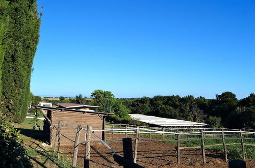 Photo 56 - Ars Naturae Biologic Farm