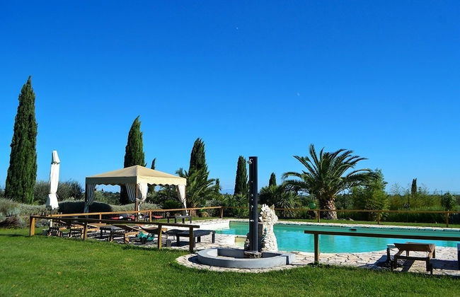 Ars Naturae Biologic Farm - Foto 40