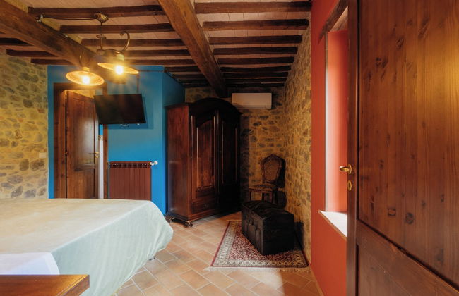 Casale Serena - Foto 2
