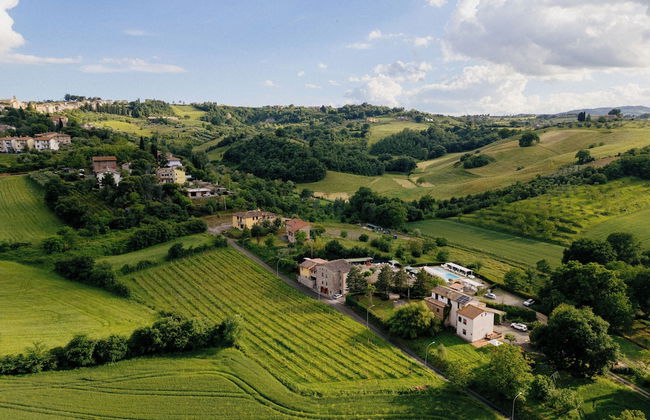 Casale Serena - Foto 1