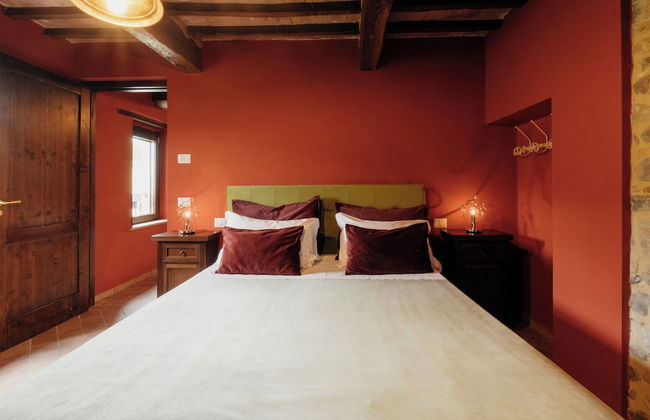Casale Serena - Foto 4