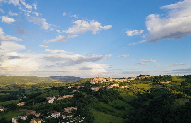 Casale Serena - Foto 67