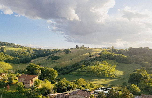 Casale Serena - Foto 68