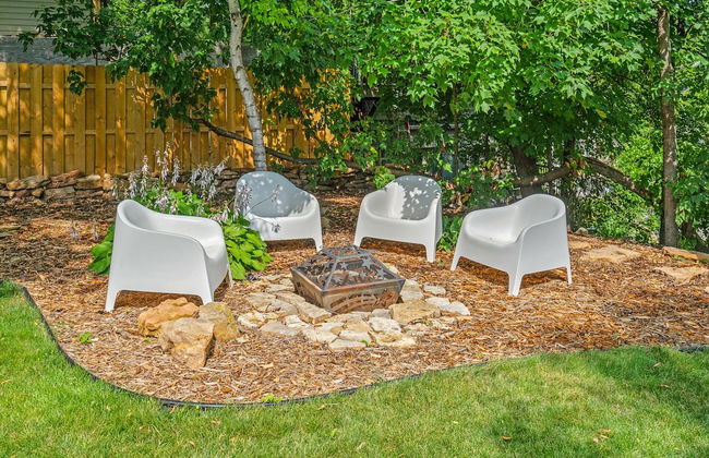 Bayside Escape - Foto 44