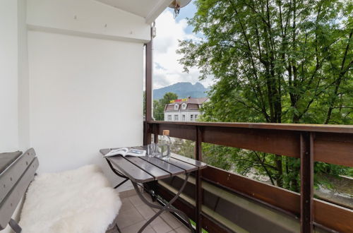 Foto 19 - Sweet Studio Zakopane by Renters