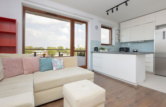 Spacious Apartment + Parking by Renters - Foto 14