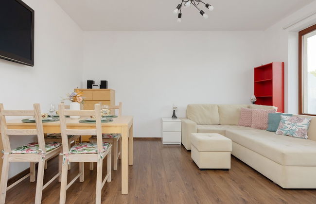 Spacious Apartment + Parking by Renters - Foto 17