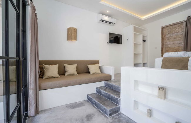 Villa Ruta II - Foto 12